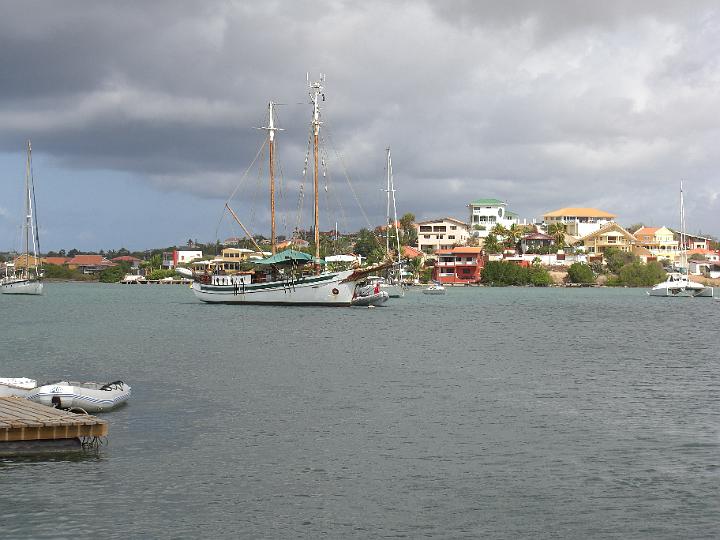 Curacao 2008 159.JPG